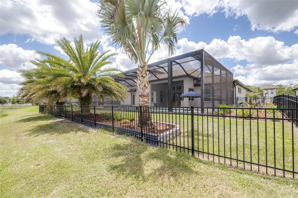 En Venta: $1,650,000 (5 camas, 4 baños, 4472 Pies cuadrados)