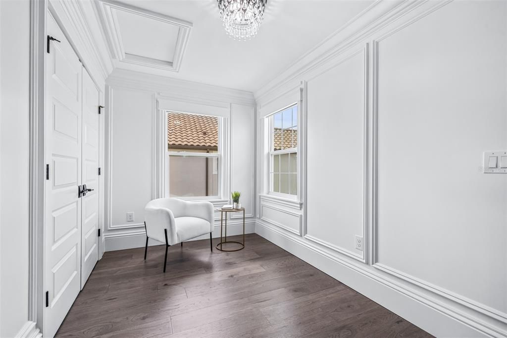 En Venta: $1,650,000 (5 camas, 4 baños, 4472 Pies cuadrados)