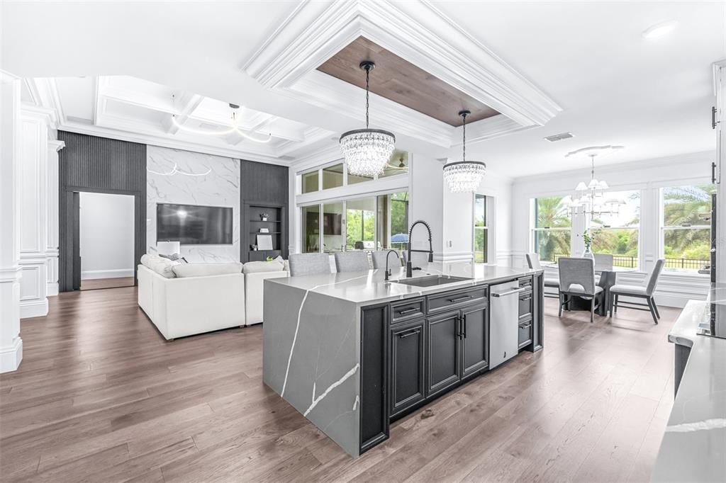 En Venta: $1,650,000 (5 camas, 4 baños, 4472 Pies cuadrados)
