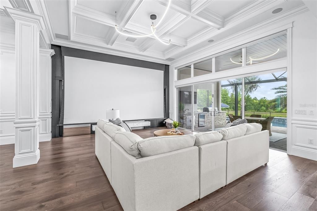 En Venta: $1,650,000 (5 camas, 4 baños, 4472 Pies cuadrados)