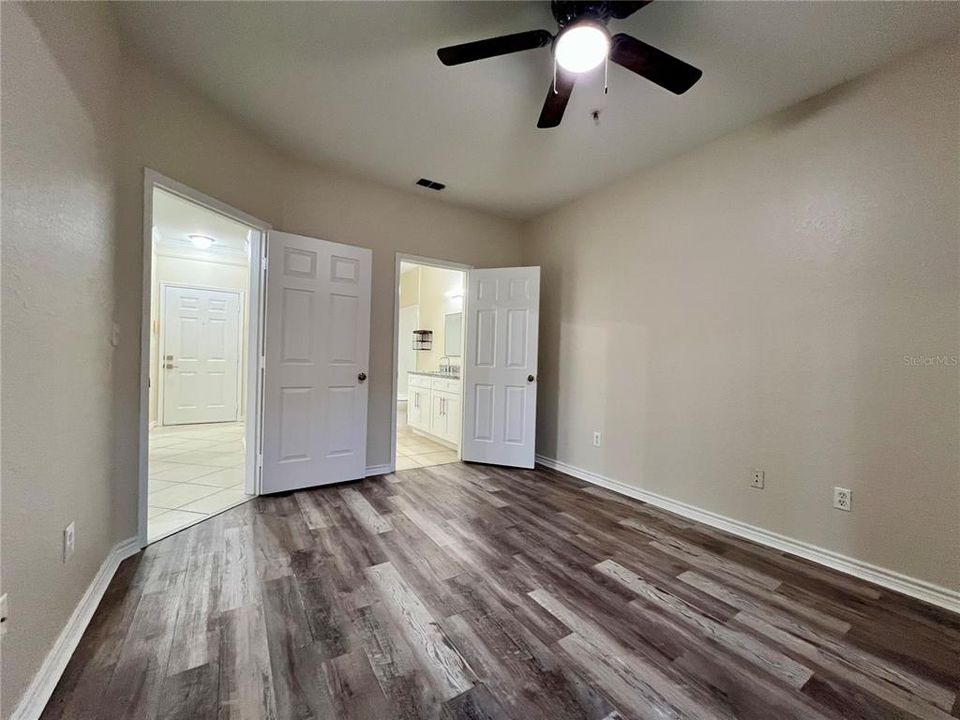 For Rent: $1,600 (1 beds, 1 baths, 656 Square Feet)
