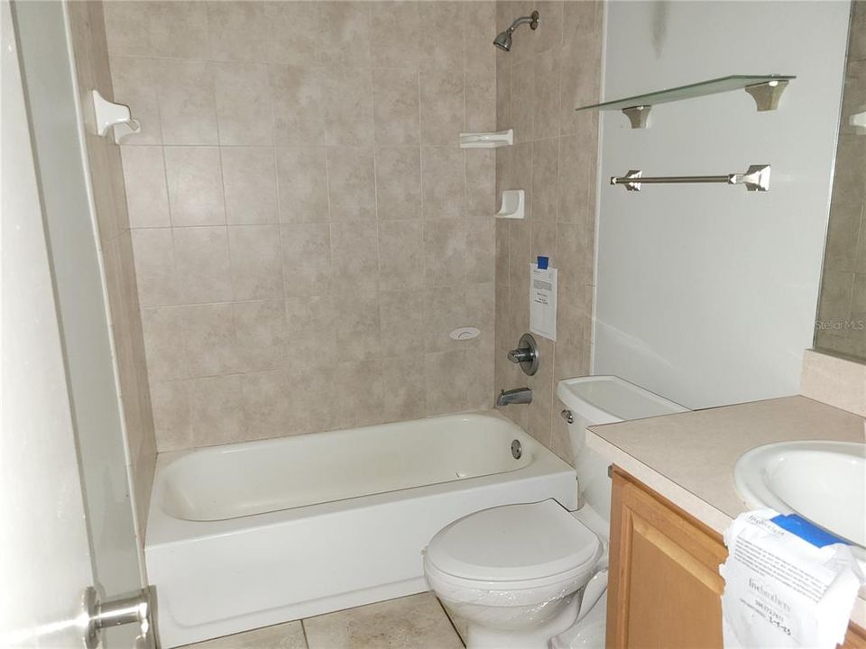 For Sale: $325,000 (3 beds, 2 baths, 1879 Square Feet)