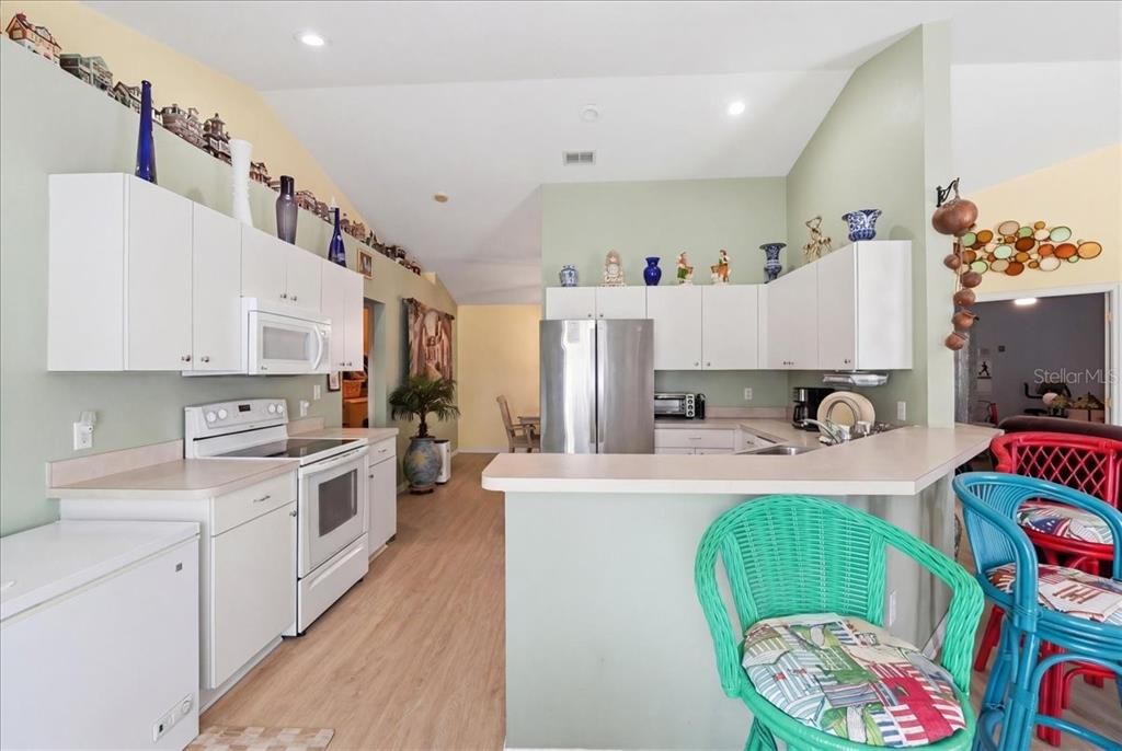 待售: $315,000 (3 贝兹, 2 浴室, 1770 平方英尺)