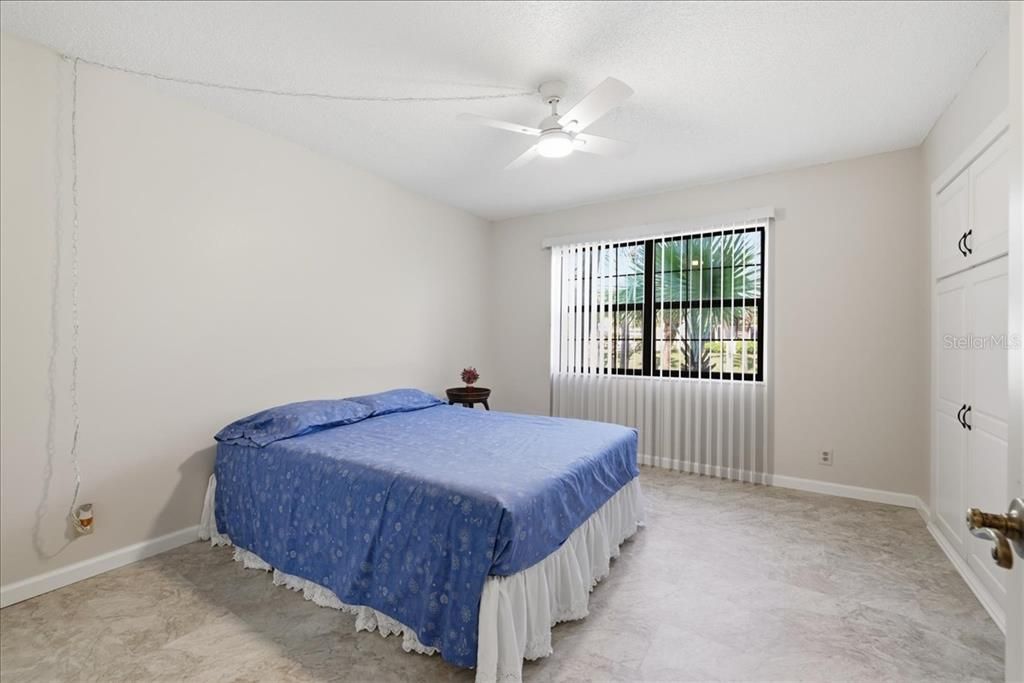 En Venta: $124,900 (1 camas, 1 baños, 689 Pies cuadrados)