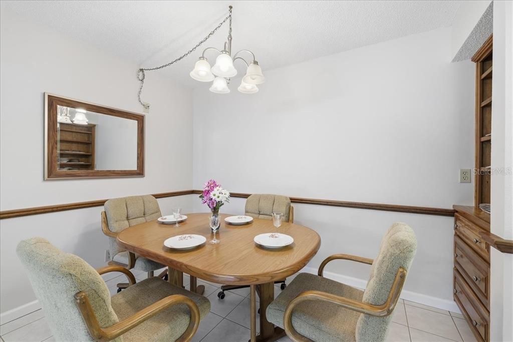 En Venta: $124,900 (1 camas, 1 baños, 689 Pies cuadrados)