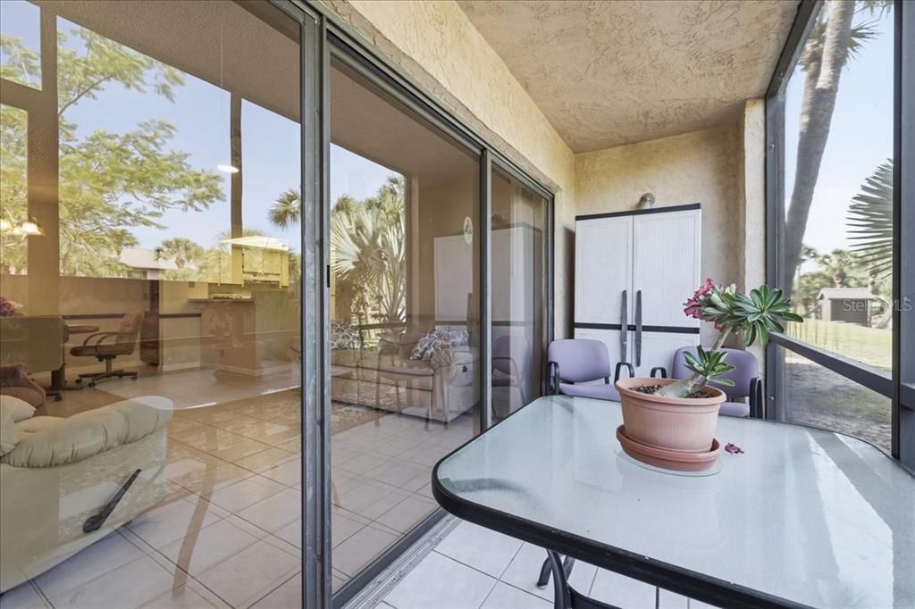 En Venta: $124,900 (1 camas, 1 baños, 689 Pies cuadrados)