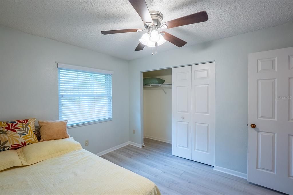 Activo con contrato: $289,000 (3 camas, 2 baños, 1497 Pies cuadrados)
