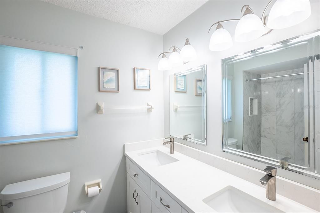 Activo con contrato: $289,000 (3 camas, 2 baños, 1497 Pies cuadrados)