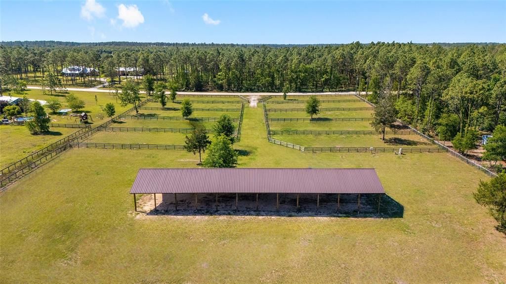 For Sale: $399,900 (5.00 acres)