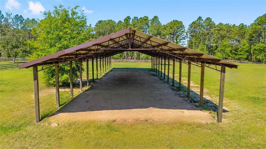 For Sale: $399,900 (5.00 acres)