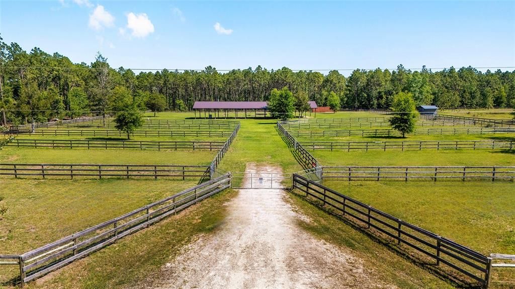 For Sale: $399,900 (5.00 acres)