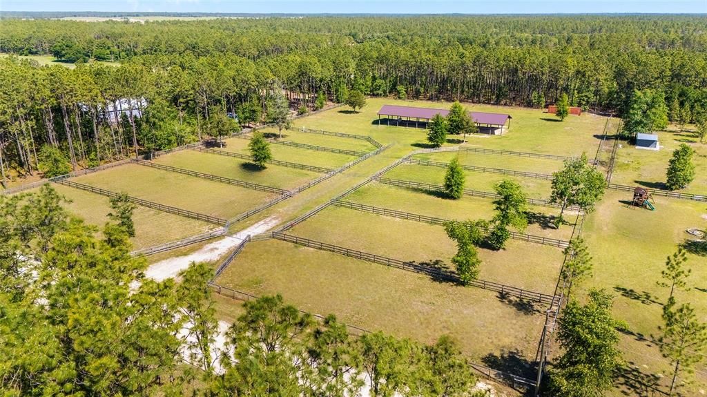 For Sale: $399,900 (5.00 acres)