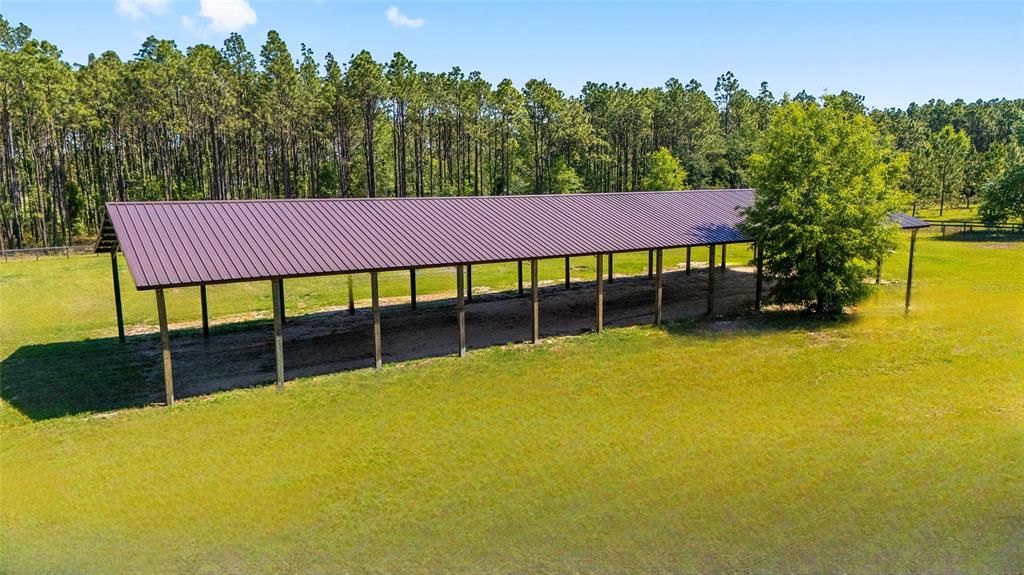 For Sale: $399,900 (5.00 acres)