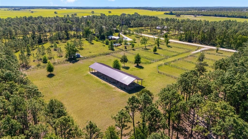 For Sale: $399,900 (5.00 acres)