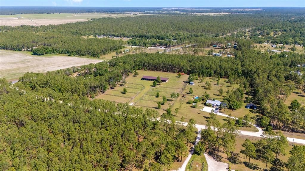 For Sale: $399,900 (5.00 acres)