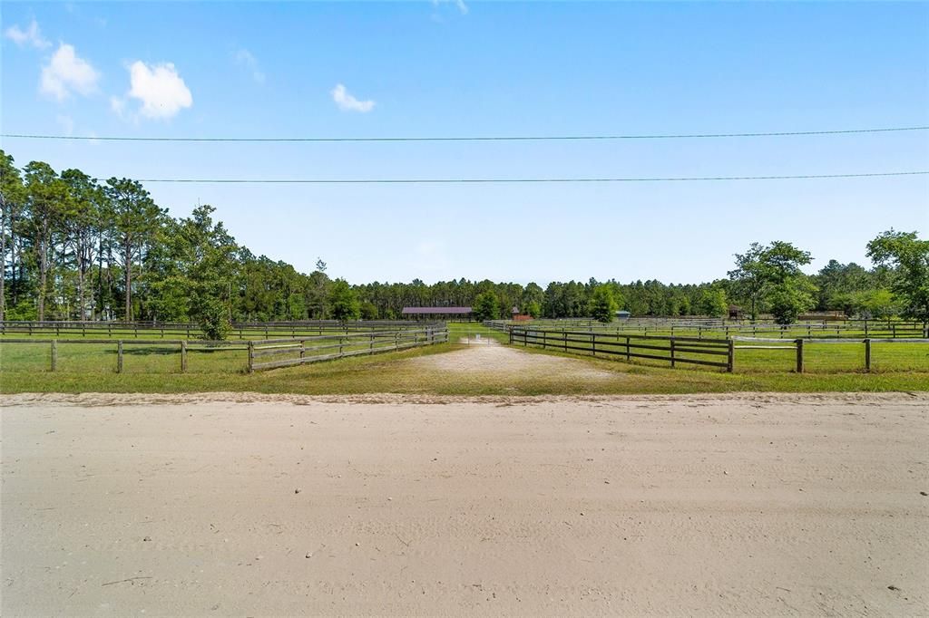 For Sale: $399,900 (5.00 acres)
