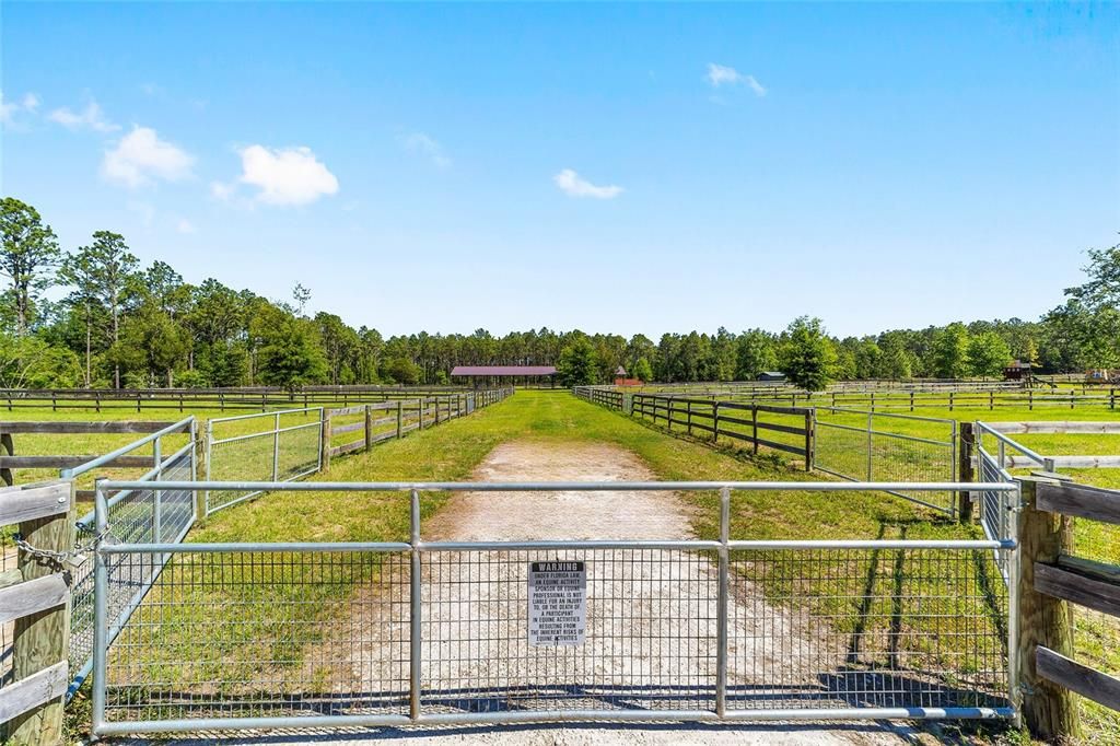 For Sale: $399,900 (5.00 acres)