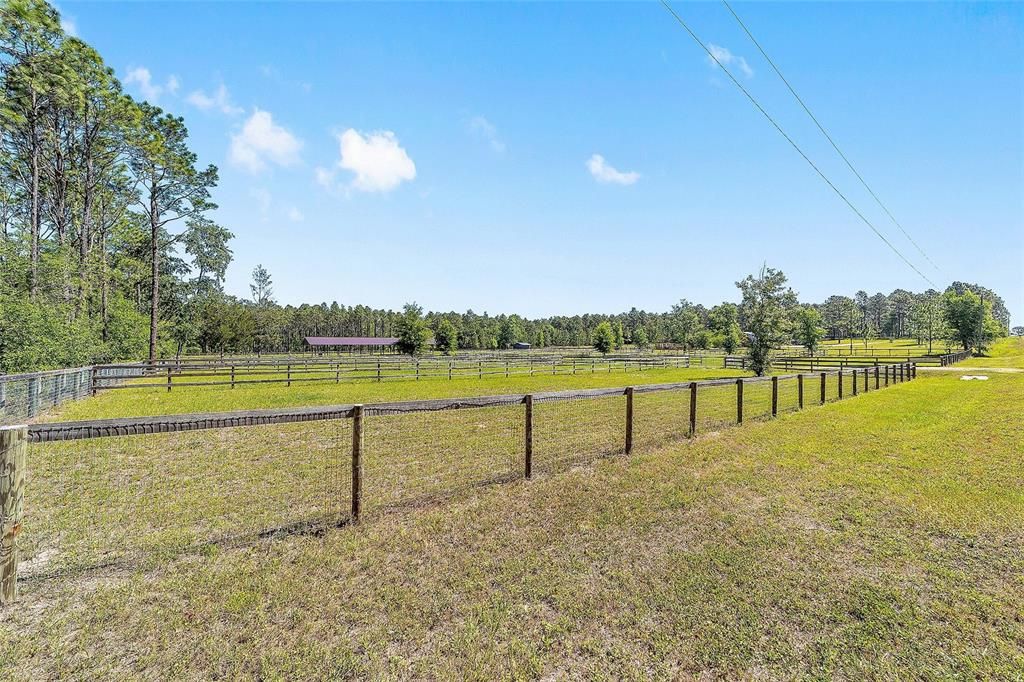 For Sale: $399,900 (5.00 acres)