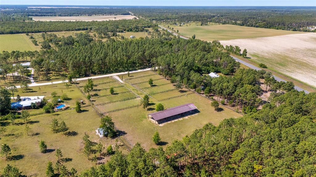 For Sale: $399,900 (5.00 acres)