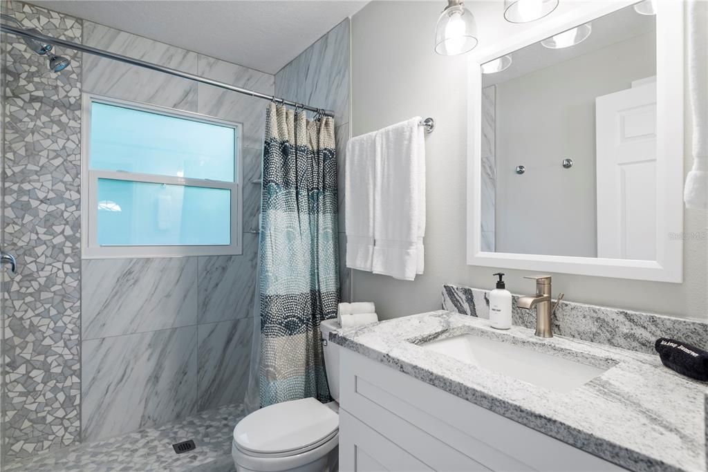 For Rent: $1,795 (2 beds, 1 baths, 650 Square Feet)