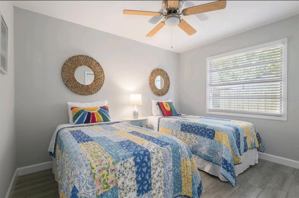 For Rent: $1,795 (2 beds, 1 baths, 650 Square Feet)