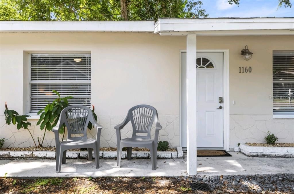 For Rent: $1,795 (2 beds, 1 baths, 650 Square Feet)