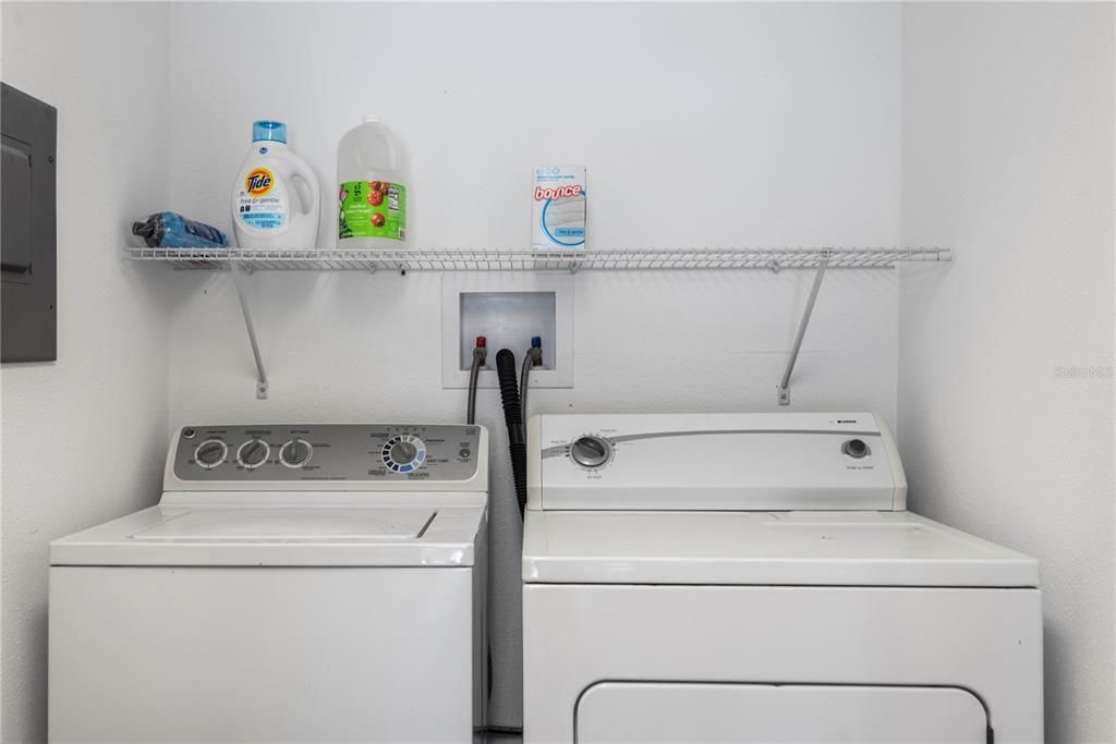 For Rent: $1,795 (2 beds, 1 baths, 650 Square Feet)