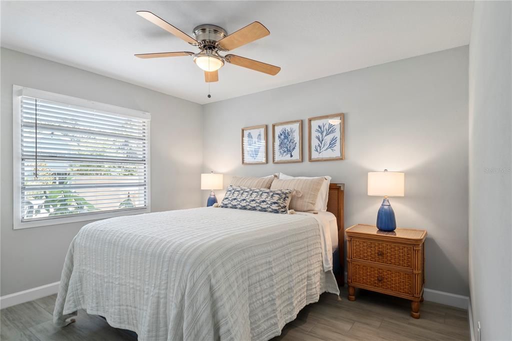 For Rent: $1,795 (2 beds, 1 baths, 650 Square Feet)