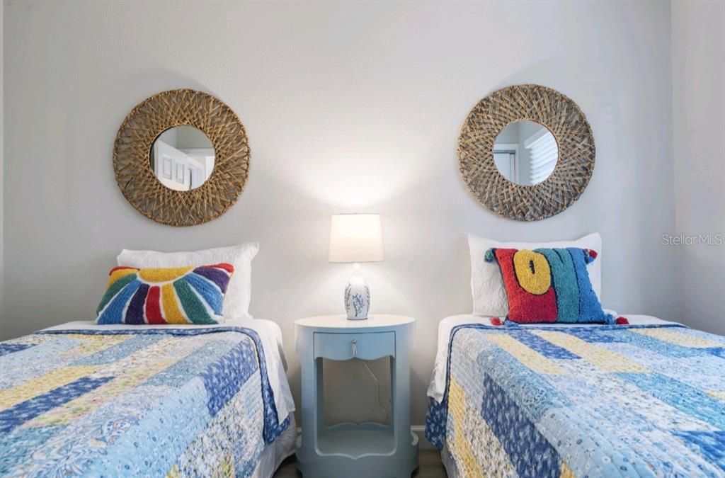 For Rent: $1,795 (2 beds, 1 baths, 650 Square Feet)