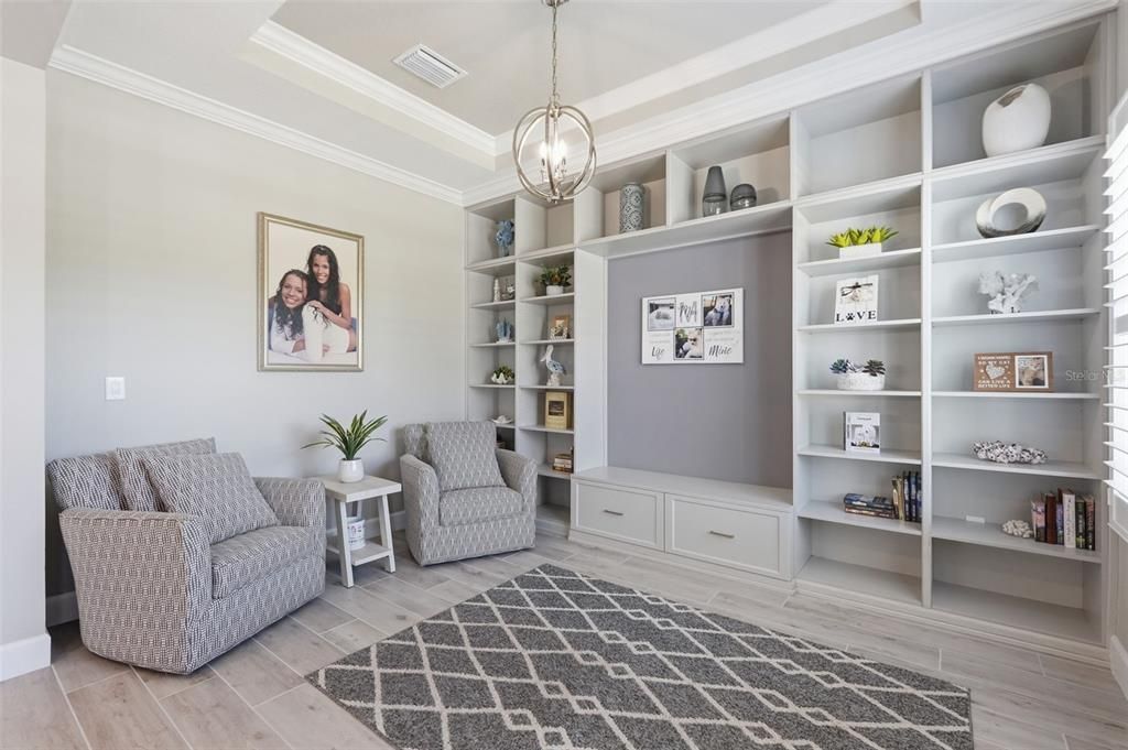 En Venta: $825,000 (4 camas, 3 baños, 3261 Pies cuadrados)