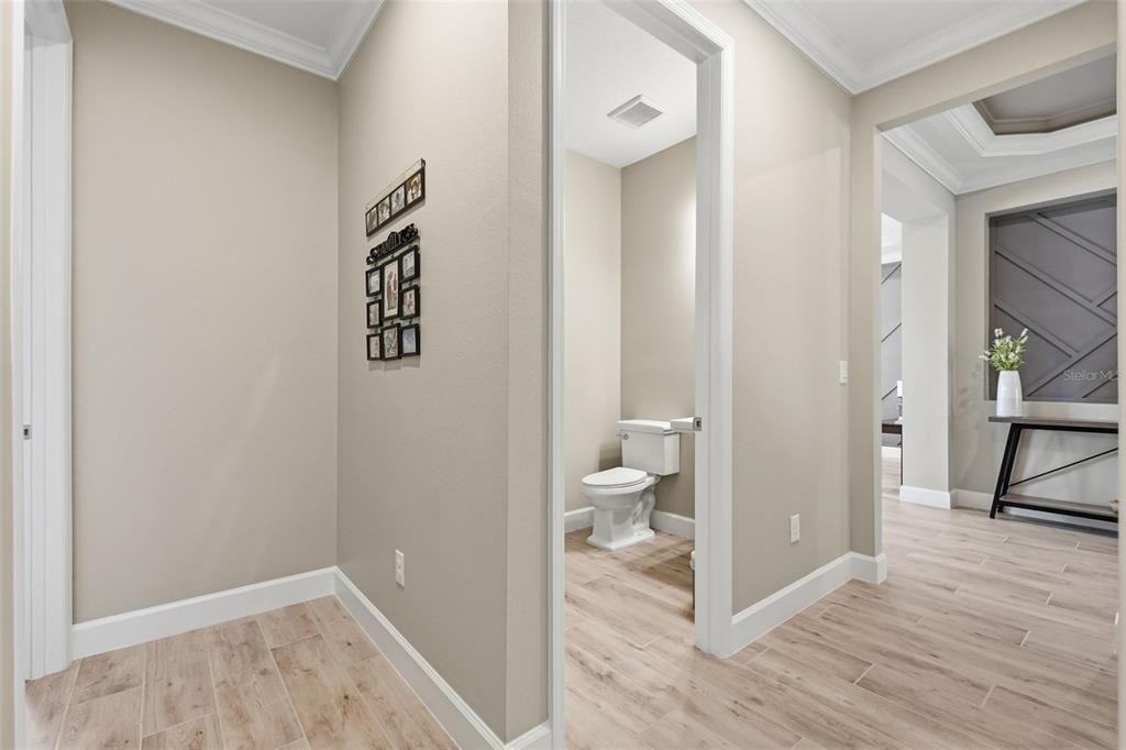 En Venta: $825,000 (4 camas, 3 baños, 3261 Pies cuadrados)