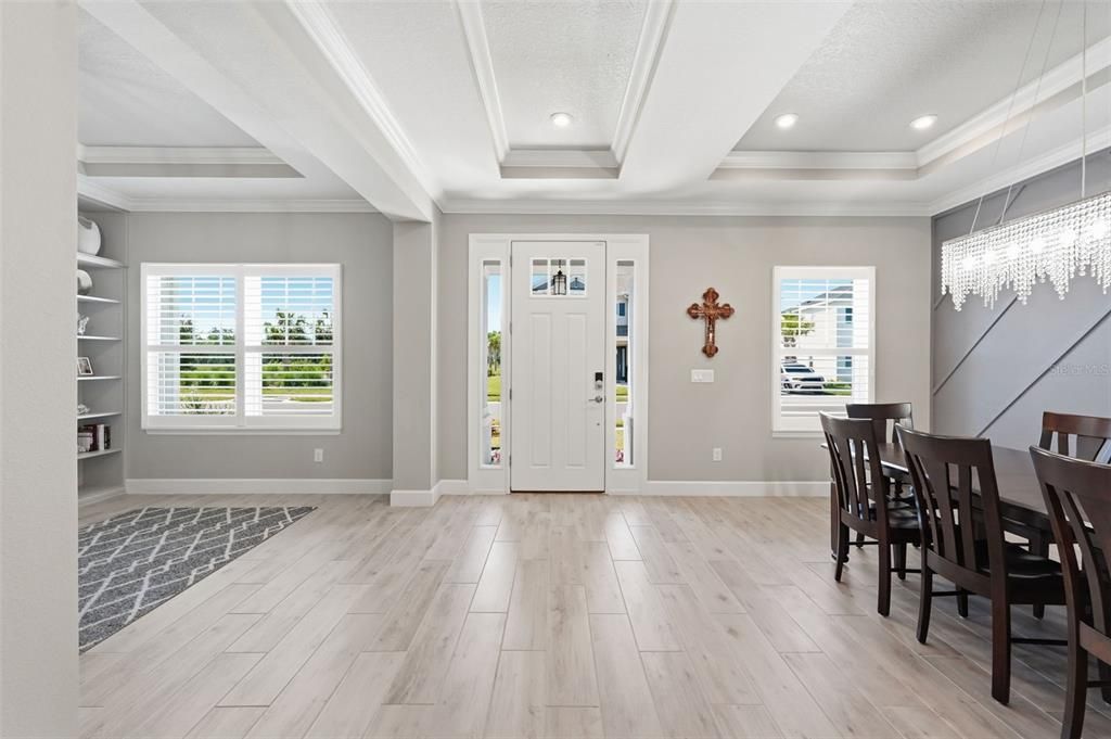En Venta: $825,000 (4 camas, 3 baños, 3261 Pies cuadrados)