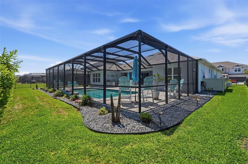 En Venta: $825,000 (4 camas, 3 baños, 3261 Pies cuadrados)