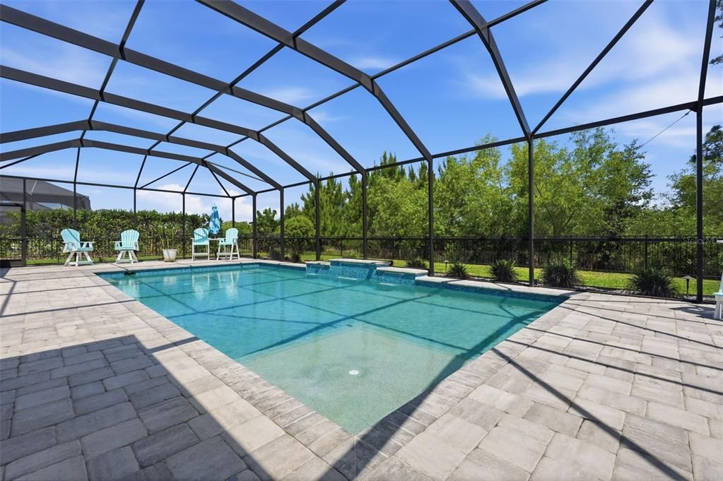 En Venta: $825,000 (4 camas, 3 baños, 3261 Pies cuadrados)