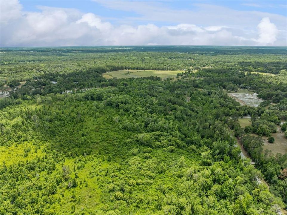En Venta: $251,000 (6.35 acres)
