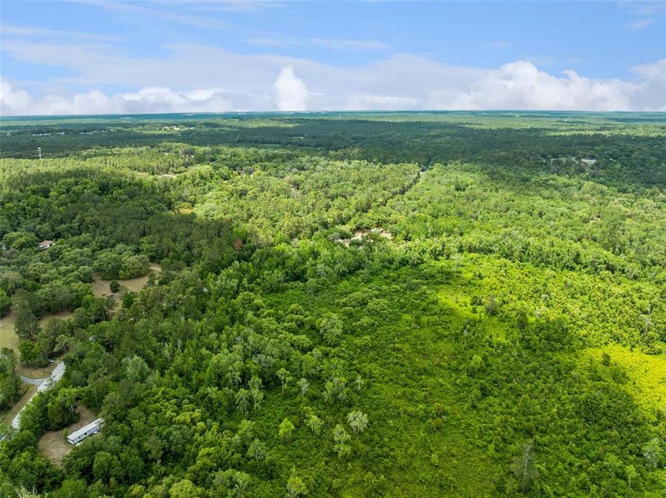 En Venta: $251,000 (6.35 acres)