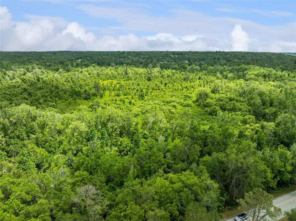 En Venta: $251,000 (6.35 acres)