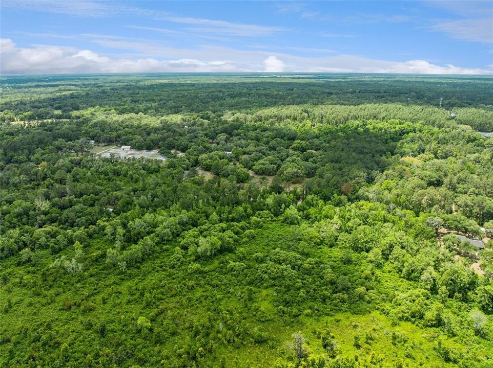 En Venta: $251,000 (6.35 acres)
