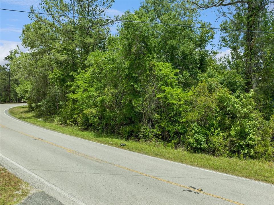 En Venta: $251,000 (6.35 acres)