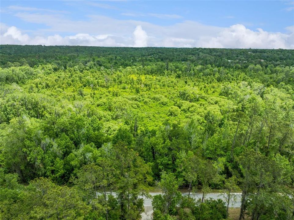 En Venta: $251,000 (6.35 acres)