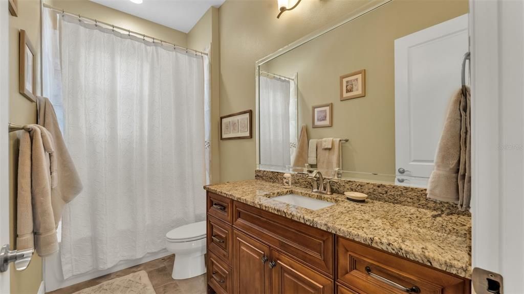Active With Contract: $995,000 (4 beds, 3 baths, 2994 Square Feet)