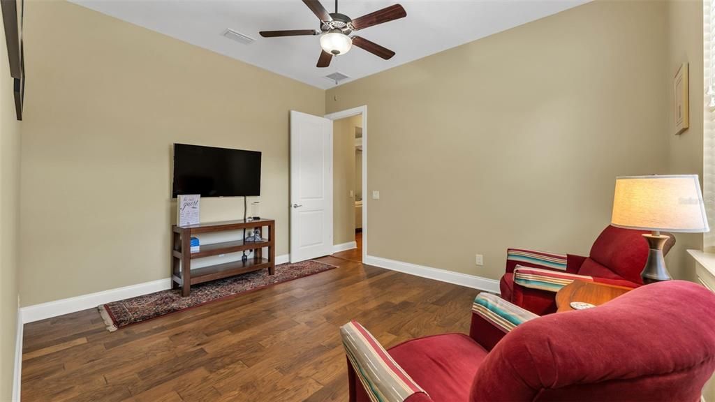 Active With Contract: $995,000 (4 beds, 3 baths, 2994 Square Feet)