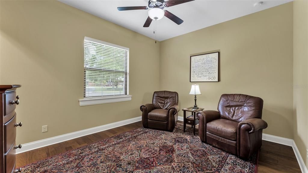 Active With Contract: $995,000 (4 beds, 3 baths, 2994 Square Feet)