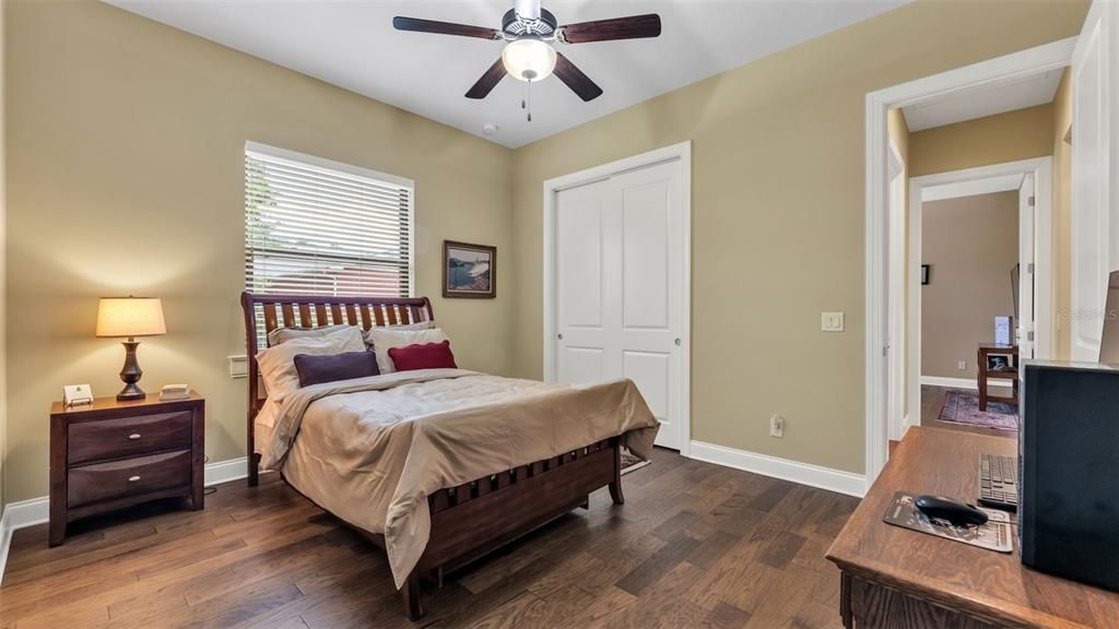 Active With Contract: $995,000 (4 beds, 3 baths, 2994 Square Feet)