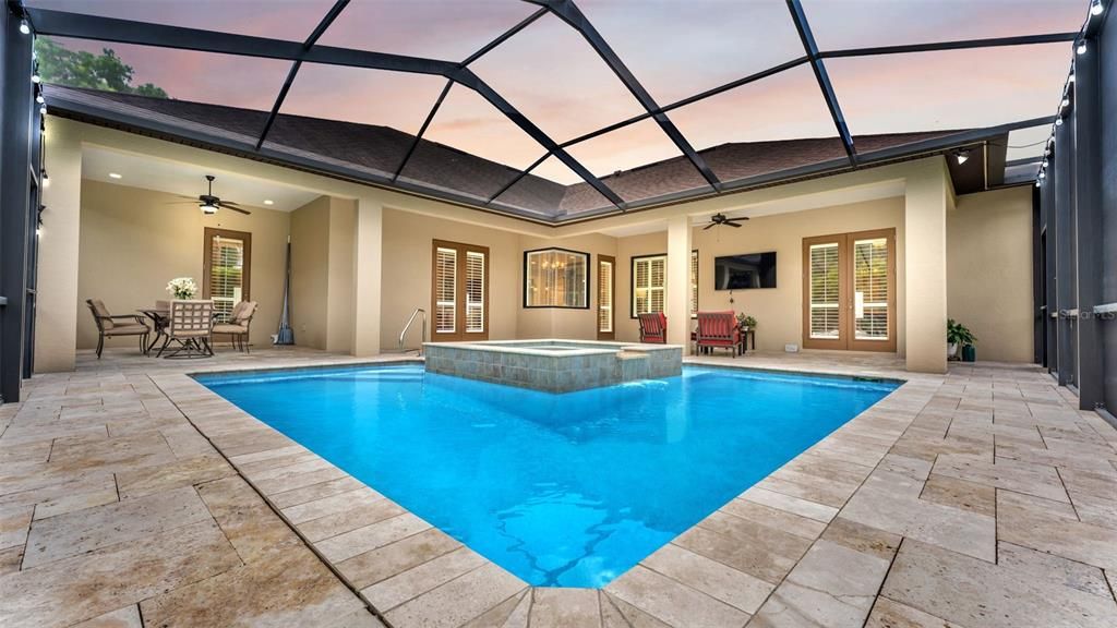 Active With Contract: $995,000 (4 beds, 3 baths, 2994 Square Feet)