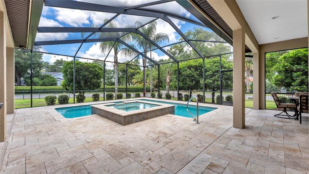 Active With Contract: $995,000 (4 beds, 3 baths, 2994 Square Feet)