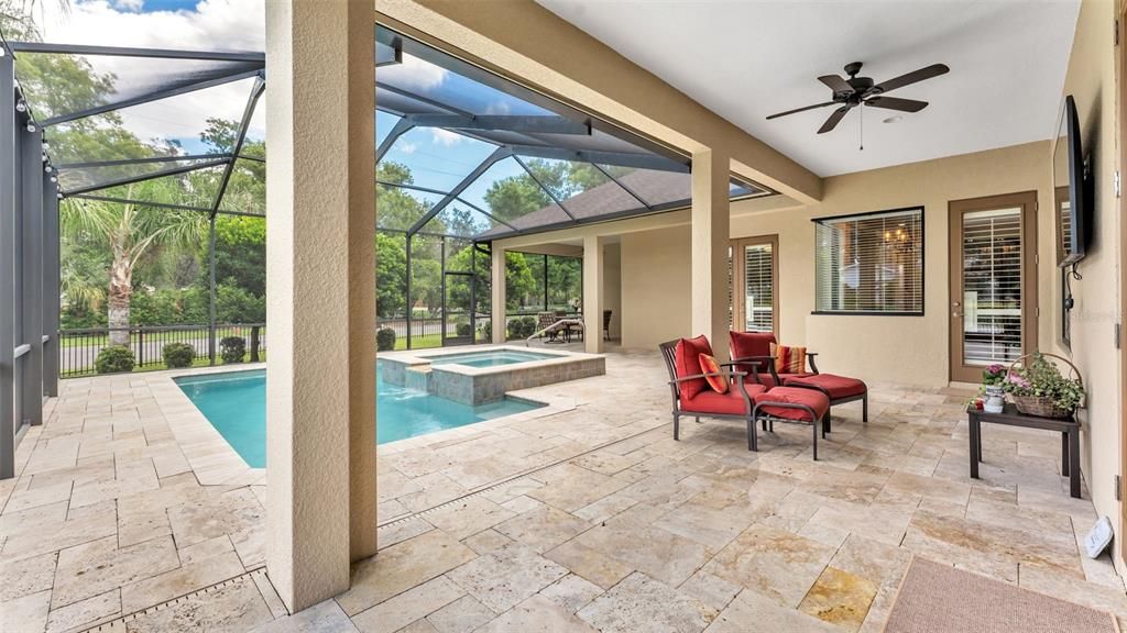 Active With Contract: $995,000 (4 beds, 3 baths, 2994 Square Feet)