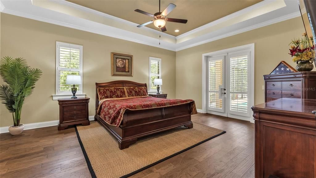 Active With Contract: $995,000 (4 beds, 3 baths, 2994 Square Feet)