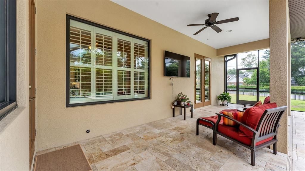Active With Contract: $995,000 (4 beds, 3 baths, 2994 Square Feet)
