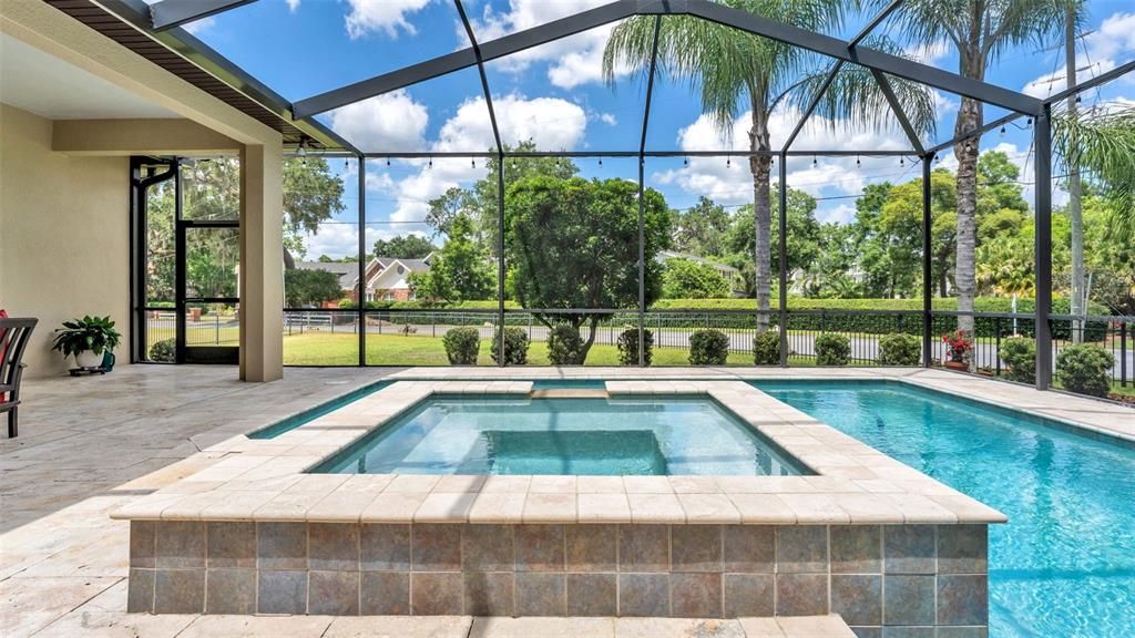 Active With Contract: $995,000 (4 beds, 3 baths, 2994 Square Feet)